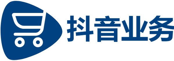 快手粉丝一元10000个不掉粉|百货商城自助下单|抖音免费涨1000粉丝的app|qq24小时业务自动下单平台